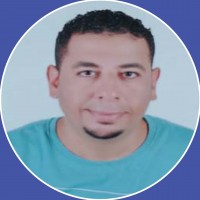AHMED HASSAN