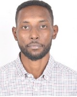 AHMED IBRAHIM SIDDIG MOHAMED
