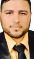 Ahmed Magdi Ali