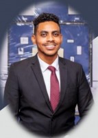 AHMED MAHDI