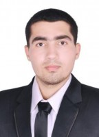 AHMED MAHMOUD ALMITWALLY SAAD