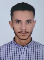 Ahmed Mohamed Elshenoufy