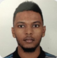 AHMED MURTADAHASSAN