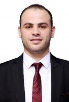 Ahmed Saad Alagha