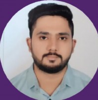 AHMEDALI MANSURI