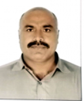 Aijaz