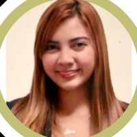 Aira Mikaella B Olmos