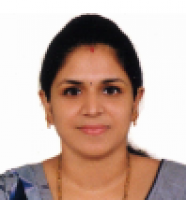 AISWARYA