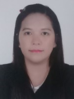 Aiza Marie Acedera