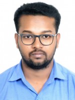 A.JAHIR