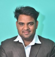 AJAM SHEIKH