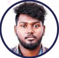 Ajay