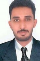 AJAY M