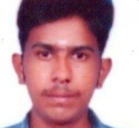 AJAY VENGADESAN