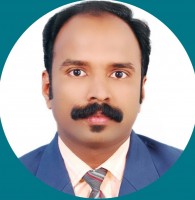 AJAYAN VELIYAT