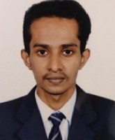 AJAYKUMAR PM