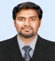 AJEEB KHAN J