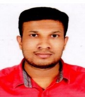 Ajeesh P