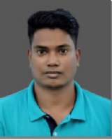 Ajesh