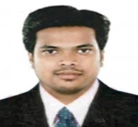 AJESH.C