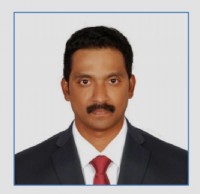 AJESHKUMAR