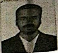 Aji Nadesan