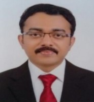 AJIL JOHN