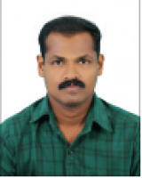 AJIPRABHAKARA