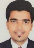 Ajit Nitin Jambhale