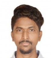 Ajit Talwar