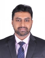 Ajith