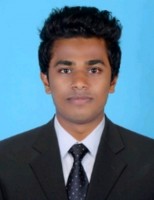 AJMAL AZARUDEEN