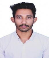 AJMAL HANEEF