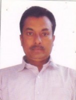 Ajmal Hassan Aqeel