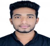 Ajmal K P