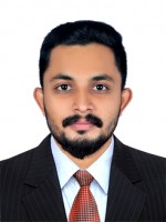 AJMAL KHAN