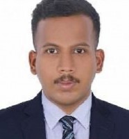 Ajmal Rahman T