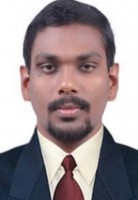 Aju Koshy Mathew