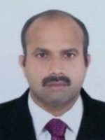 A.K Sajeev
