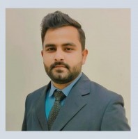 Akash