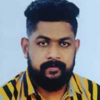Akash Ashok Kumar