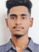 Akeel Zubair