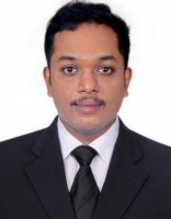 Akhi Josemon