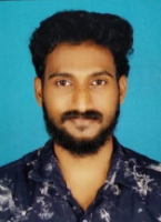 AKHIL