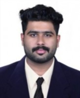AKHIL