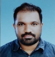 AKHIL