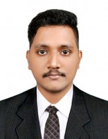 Akhil
