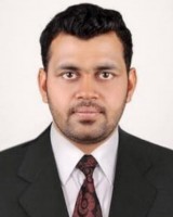 Akhil