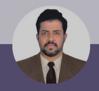 AKHIL