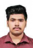 Akhil